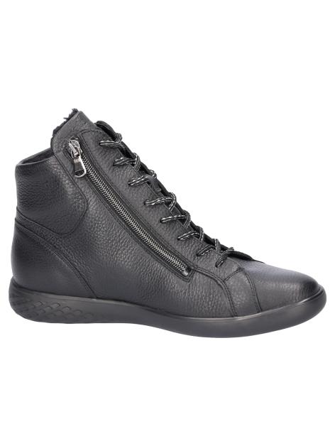 Waldläufer Schnürstiefelette Artikelnummer: W947803 Tägliche Deals
