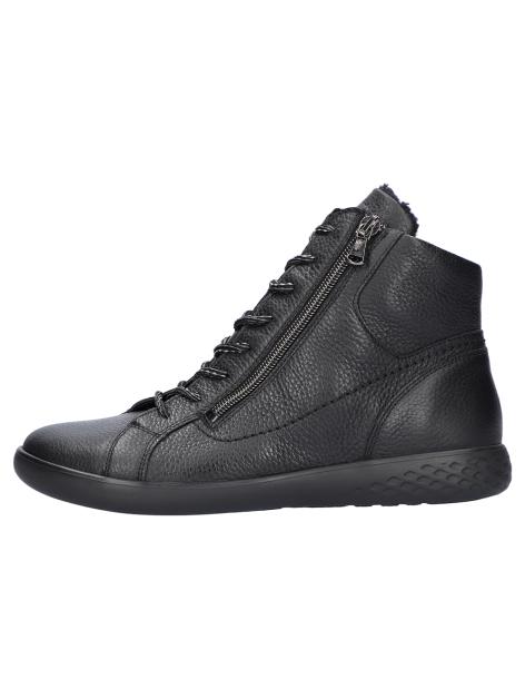 Waldläufer Schnürstiefelette Artikelnummer: W947803 Tägliche Deals