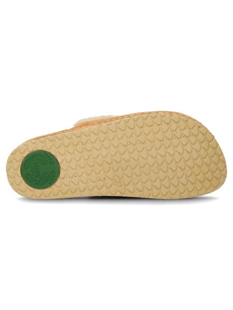 Naturläufer Pantoffeln Artikelnummer: 2000168 Wochenangebot
