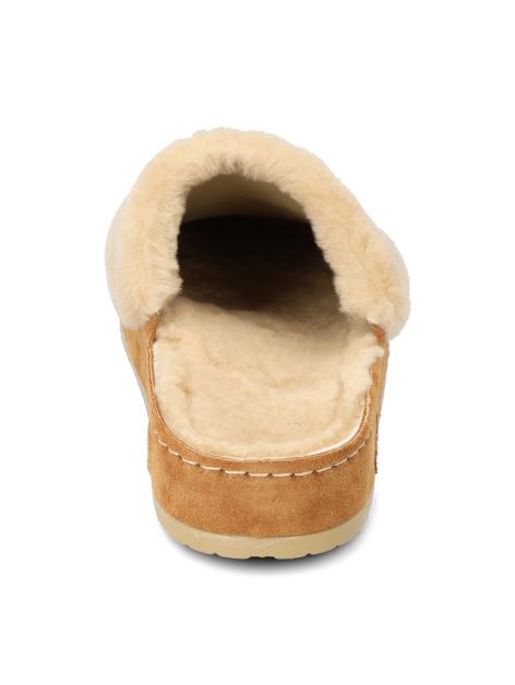 Naturläufer Pantoffeln Artikelnummer: 2000168 Wochenangebot