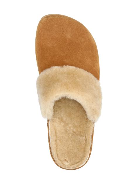 Naturläufer Pantoffeln Artikelnummer: 2000168 Wochenangebot