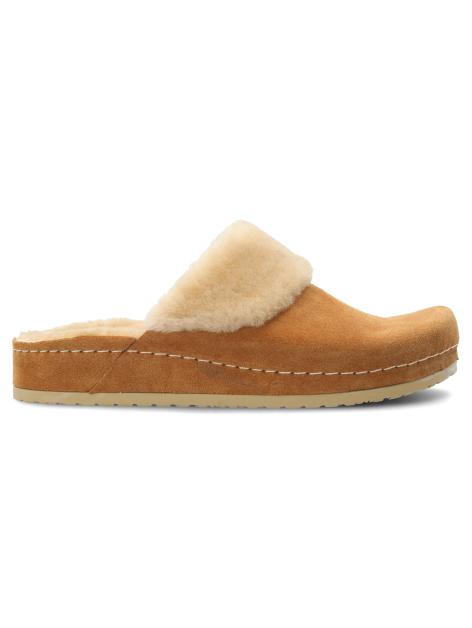 Naturläufer Pantoffeln Artikelnummer: 2000168 Wochenangebot
