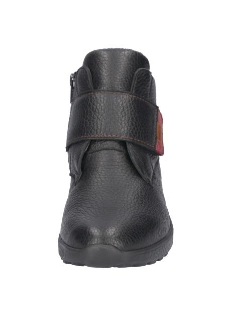 Waldläufer Stiefelette Artikelnummer: W778802 Begrenzte Freigabe