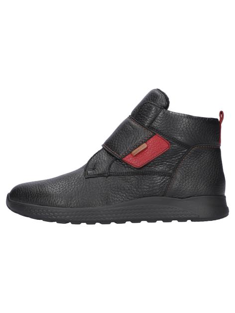Waldläufer Stiefelette Artikelnummer: W778802 Begrenzte Freigabe