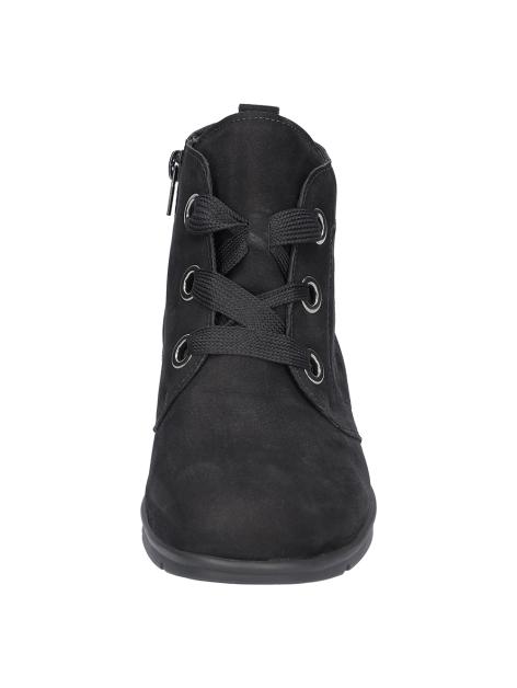 Waldläufer Stiefeletten geschnürt Artikelnummer: W693801 Letzte 3 Tage