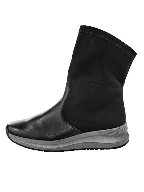 Vamos Stiefelette Artikelnummer: 1748799 Neueste Stile