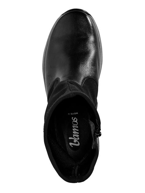 Vamos Stiefelette Artikelnummer: 1748799 Neueste Stile