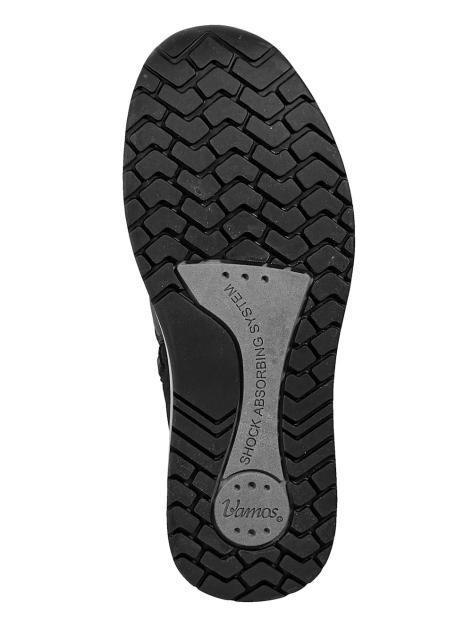 Vamos Stiefelette Artikelnummer: 1748799 Neueste Stile