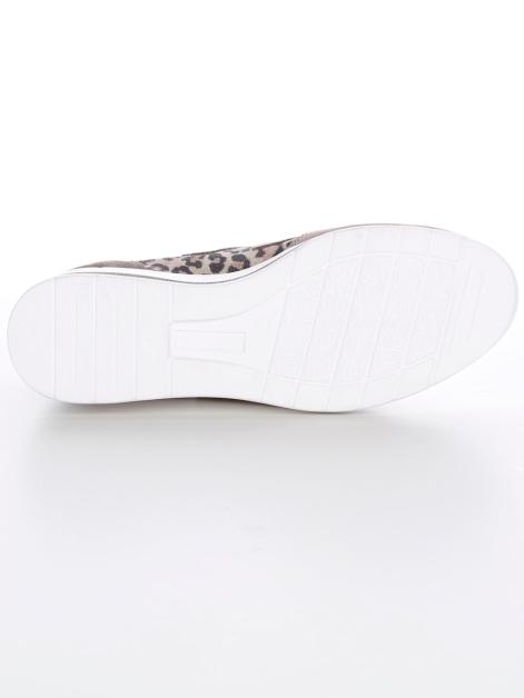 Naturläufer Klettschuh mit verstellbaren Klettverschlüssen Artikelnummer: 1829235.00006 Letzte 2 Tage