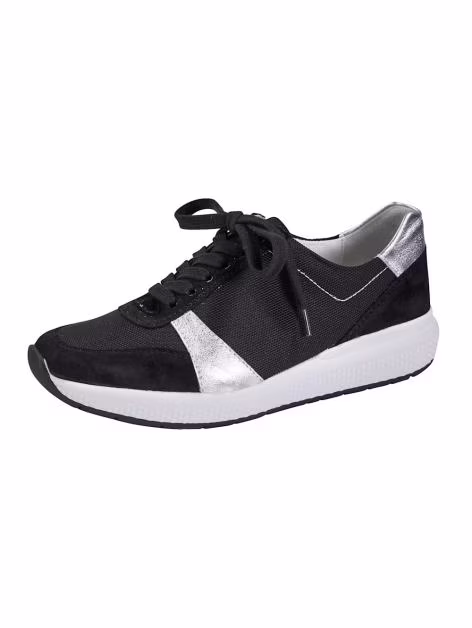 Vamos Active Sportschuh Artikelnummer: 1569364 Letzter Tag
