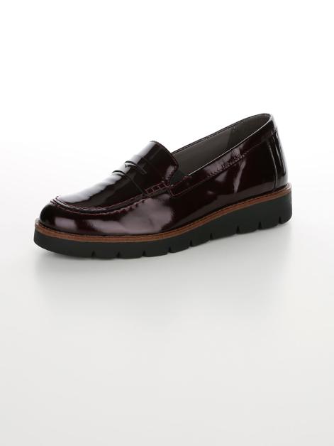 Naturläufer Slipper mit seitlichen Elastikeinsätzen Artikelnummer: 1523992 Zeitbegrenzte Promotion