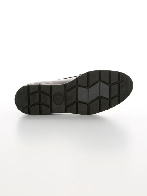 Naturläufer Slipper mit seitlichen Elastikeinsätzen Artikelnummer: 1523992 Zeitbegrenzte Promotion