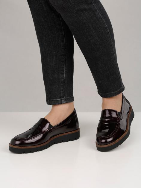 Naturläufer Slipper mit seitlichen Elastikeinsätzen Artikelnummer: 1523992 Zeitbegrenzte Promotion
