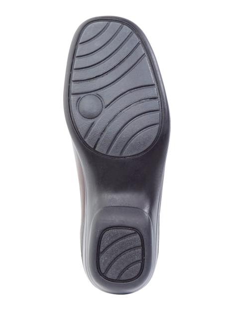 Naturläufer Klettslipper mit Doppelklett Artikelnummer: 1573747 Bis zu 50% Rabatt