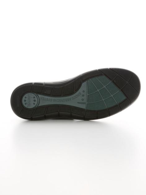 Vamos Schnürschuh mit Shock-Absorber Artikelnummer: 1882683 Bis zu 65% Rabatt