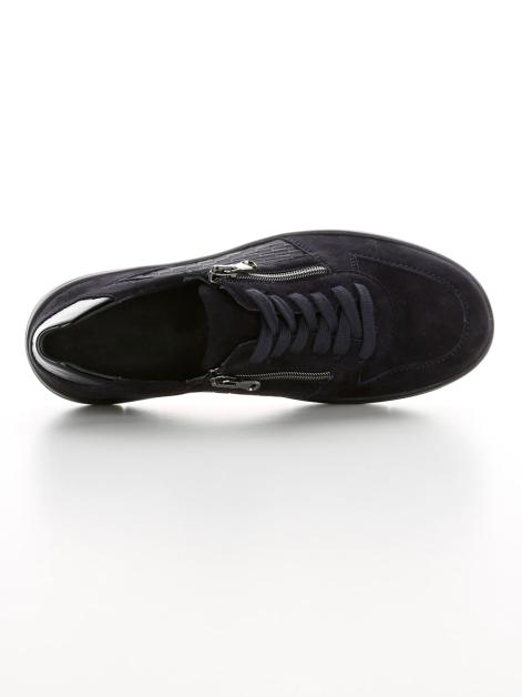 Vamos Schnürschuh mit Shock-Absorber Artikelnummer: 1882683 Bis zu 65% Rabatt