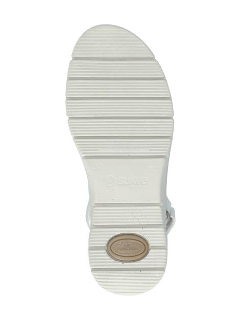 Sandaletten Artikelnummer: 2000106 Clearance-Verkauf