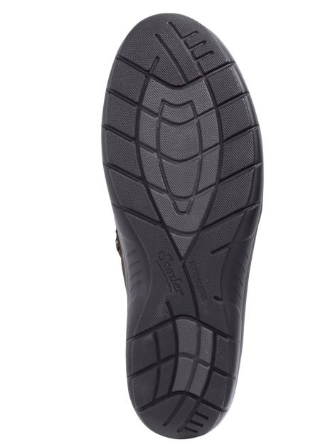 Naturläufer Stiefelette in klassischer Optik Artikelnummer: 1793830 Kostenloser Versand international