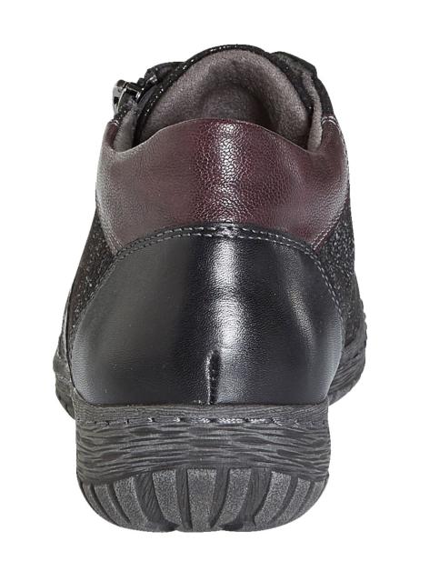 Naturläufer Schnürschuhe Artikelnummer: 1563856.00001 Begrenzt auf 3 Tage