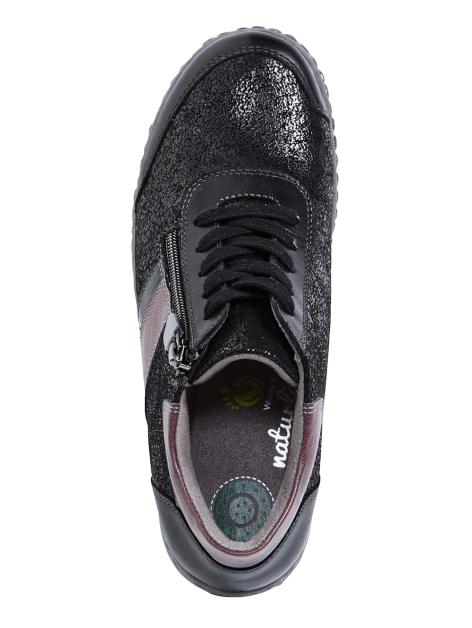 Naturläufer Schnürschuhe Artikelnummer: 1563856.00001 Begrenzt auf 3 Tage