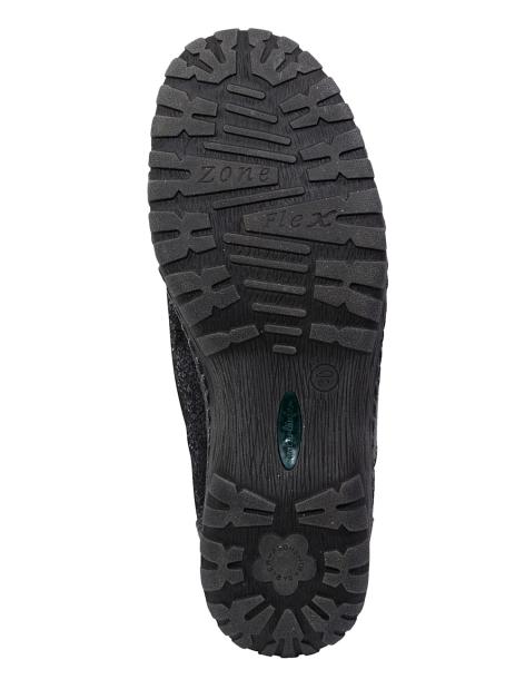 Naturläufer Schnürschuhe Artikelnummer: 1563856.00001 Begrenzt auf 3 Tage