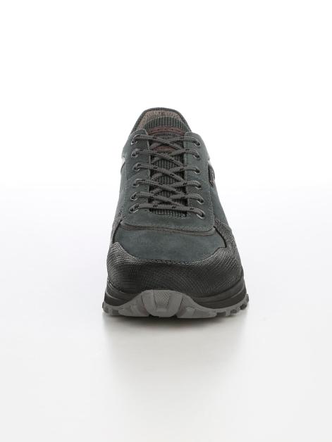 Naturläufer Schnürschuh mit Klimamembrane Artikelnummer: 1874953 Black Friday Preise