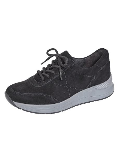 Vamos Schnürschuh Artikelnummer: 1563317.00087 zollfrei