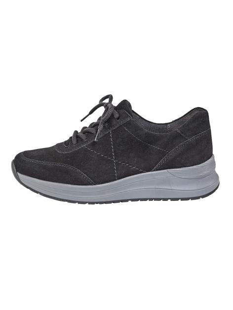 Vamos Schnürschuh Artikelnummer: 1563317.00087 zollfrei