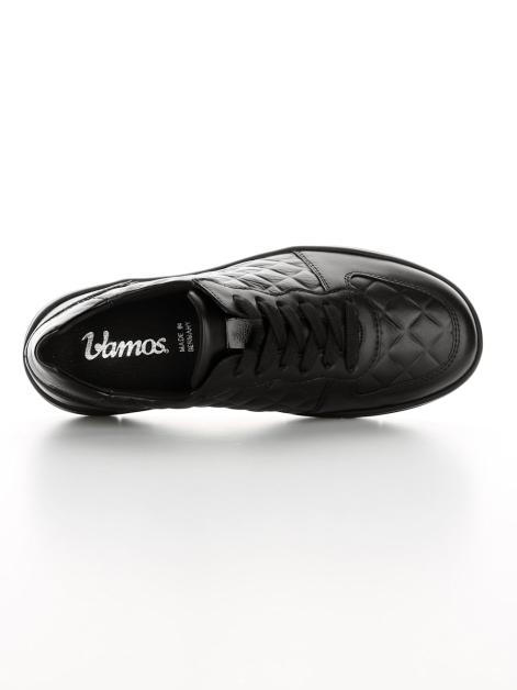 Vamos Schnürschuh mit Shock-Absorber Artikelnummer: 1882404 Online