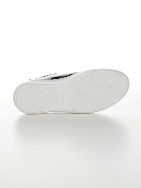 Naturläufer Schnürschuh mit Schaftrandpolsterung Artikelnummer: 1808646 Outlet