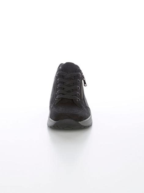 Vamos Schnürschuh mit Shock-Absorber Artikelnummer: 1895645 Verkauf