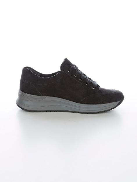 Vamos Schnürschuh mit Shock-Absorber Artikelnummer: 1895645 Verkauf