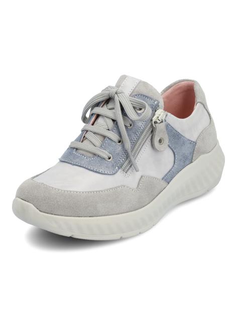 Sneaker Artikelnummer: 2000107 Angebote