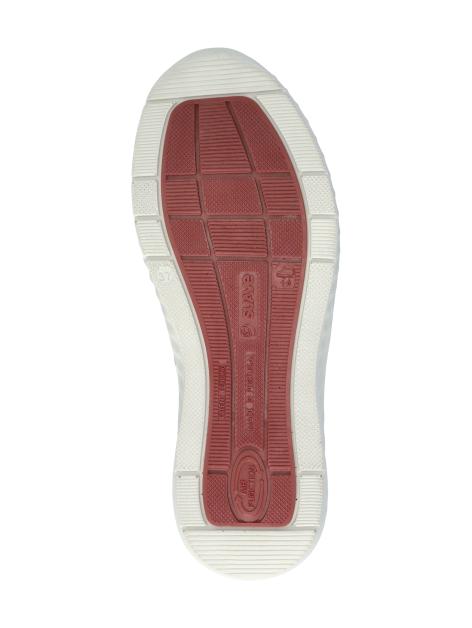 Sneaker Artikelnummer: 2000107 Angebote