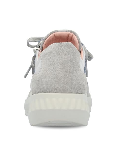 Sneaker Artikelnummer: 2000107 Angebote