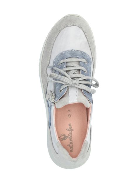Sneaker Artikelnummer: 2000107 Angebote
