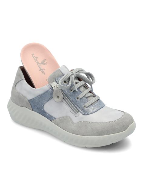 Sneaker Artikelnummer: 2000107 Angebote
