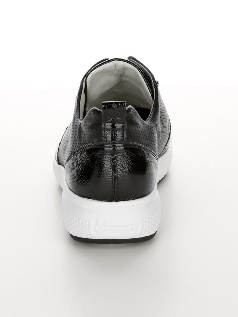 Vamos Active Sportschuh mit Shock-Absorber Artikelnummer: 1819004.00002 Hotsell