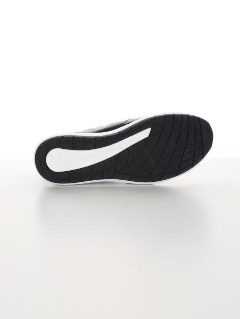 Vamos Active Sportschuh mit Shock-Absorber Artikelnummer: 1819004.00002 Hotsell