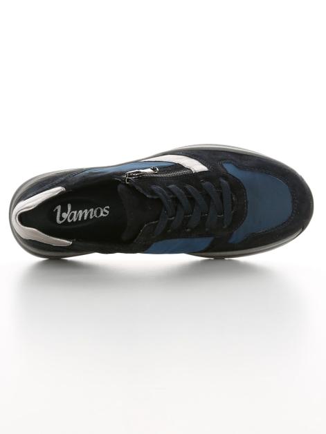 Vamos Schnürschuh mit Shock-Absorber Artikelnummer: 1895252.00003 im Angebot