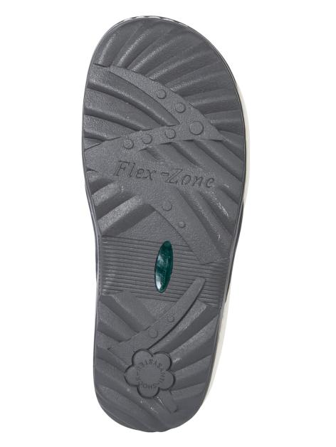 Naturläufer Sandale in Trekking-Optik Artikelnummer: 1503961.00001 Günstiger Verkauf