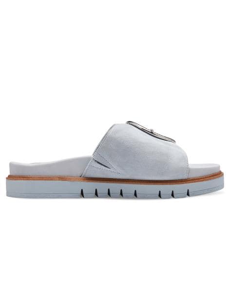 Tamaris Comfort Pantoletten Artikelnummer: TC87106 Fabrikverkauf