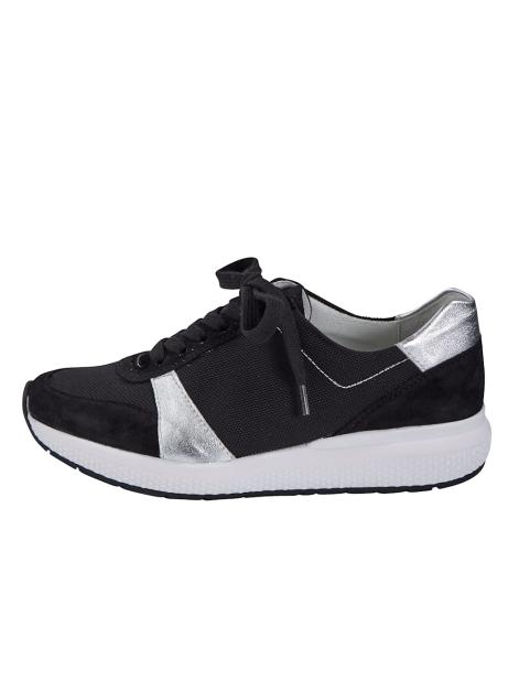Vamos Active Sportschuh Artikelnummer: 1569364 Kostenloser Versand