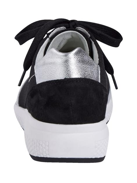 Vamos Active Sportschuh Artikelnummer: 1569364 Kostenloser Versand