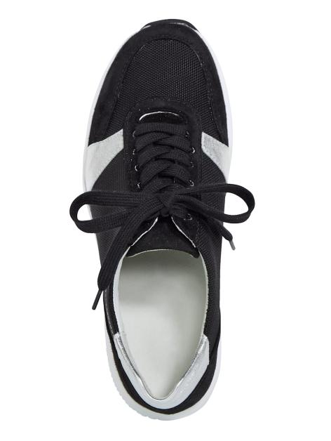 Vamos Active Sportschuh Artikelnummer: 1569364 Kostenloser Versand