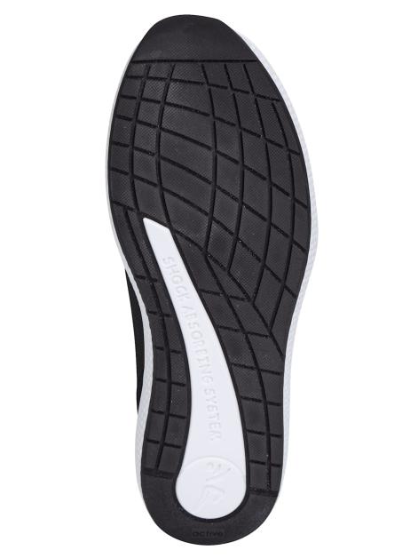 Vamos Active Sportschuh Artikelnummer: 1569364 Kostenloser Versand