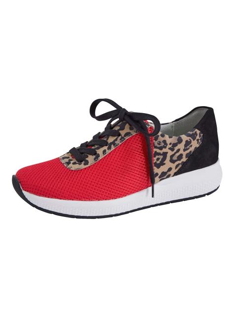 Vamos Active Sportschuh mit Shock-Absorber Artikelnummer: 1525410 Sonderangebot