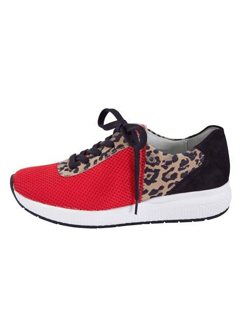 Vamos Active Sportschuh mit Shock-Absorber Artikelnummer: 1525410 Sonderangebot