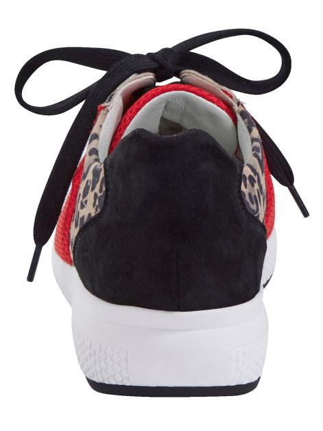 Vamos Active Sportschuh mit Shock-Absorber Artikelnummer: 1525410 Sonderangebot