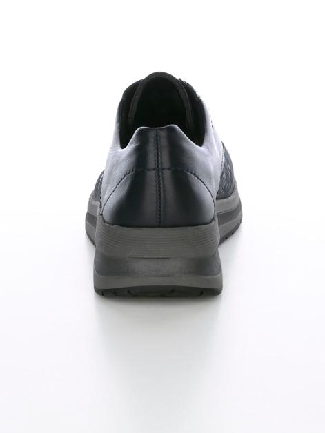 Vamos Schnürschuh mit Shock-Absorber Artikelnummer: 1902702 Günstig kaufen